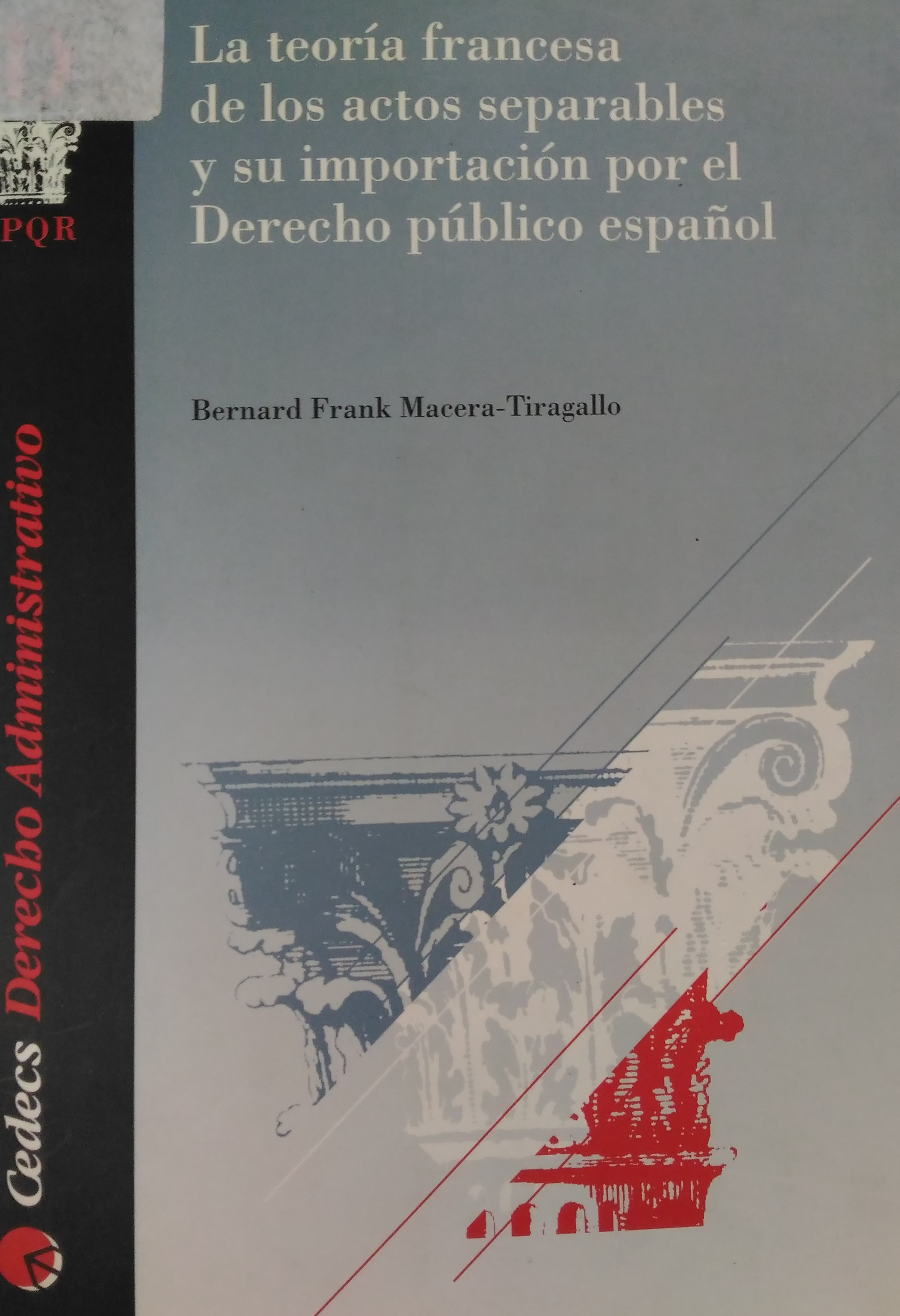 Libro